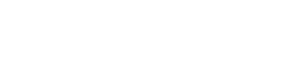 Calibre Routex Group Ltd. Logo